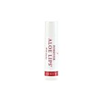 بالم لب فوراور مدل Aloe lips