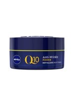 کرم ضد چروک نیوآ مدل Q10 power حجم ۲۰ میل