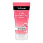 اسکراب لایه بردار نوتروژینا Refreshingly Clear