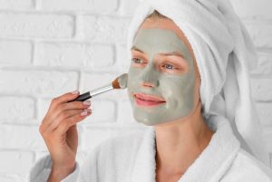 چرا به ماسک ضد جوش فوری خانگی نیاز داریم؟